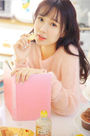 午觉影院免费播放电视剧大全