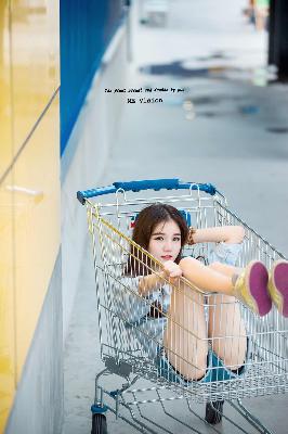 年轻的母亲电影