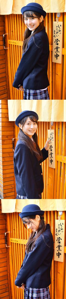 粉嫩小泬喷潮抽搐无码