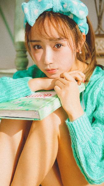 小视频免费观看