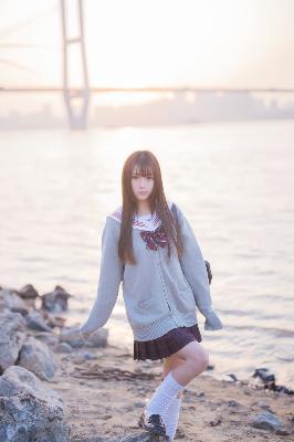 换着玩人妻HD中文字幕