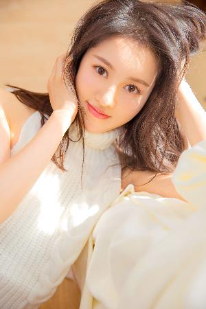 天美传奇MV在线高清