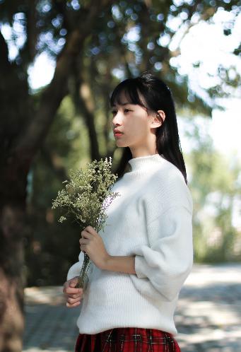 书名:小奶瓶(产奶)沈姜