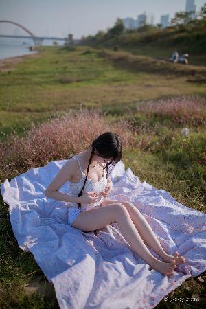 成品大香伊煮是日本产的吗