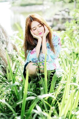 玛丽玛丽电影原版免费观看