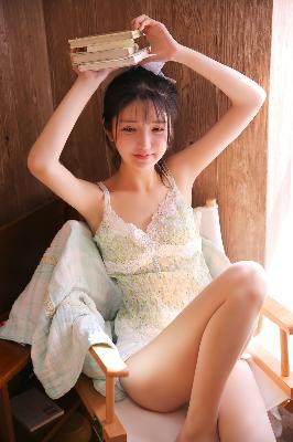 完美世界动漫在线观看免费完整版