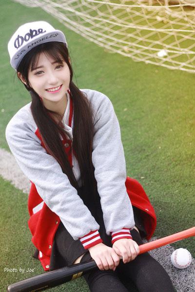 国产亂伦视频在线观看