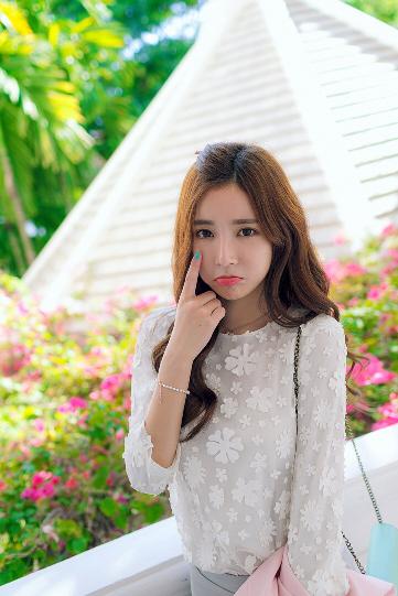 美国伦理巜交换做爰