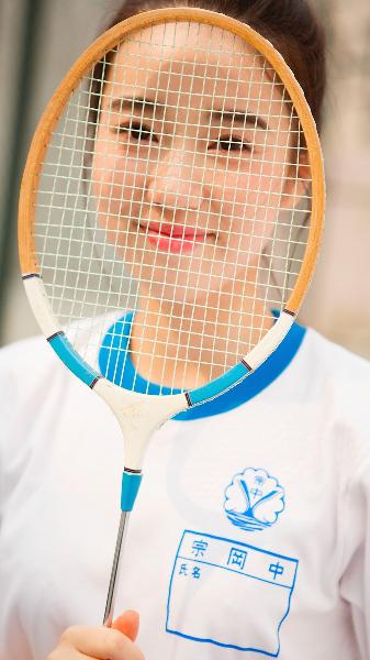 疯狂祖母免费观看高清版