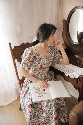 鉴定师APP免费网站入口下载